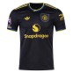 Manchester United Tredjedrakt 2025/2026